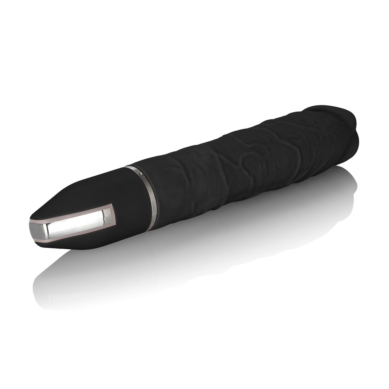 COLT Deep Drill anal probe - Black or Ivory 10 COLT Deep Drill anal probe - Black or Ivory - Image 10