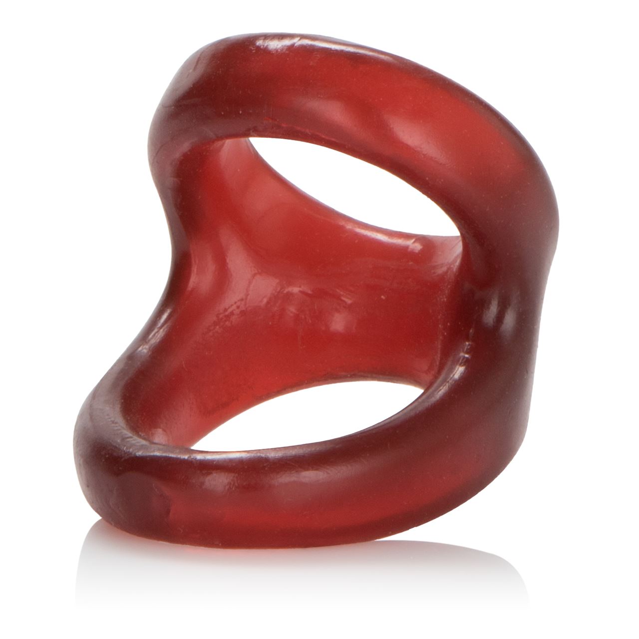 COLT Snug Tugger - Black or Red 6 COLT Snug Tugger - Black or Red - Image 6
