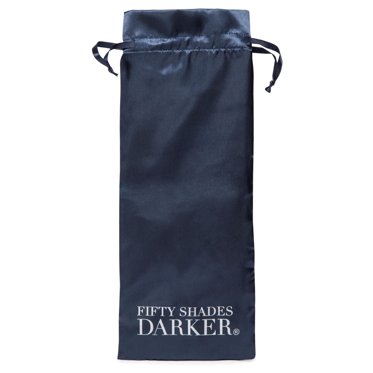 Fifty Shades Darker Desire Explodes USB Rechargeable G-Spot Vibrator 4 Fifty Shades Darker Desire Explodes USB Rechargeable G-Spot Vibrator - Image 4
