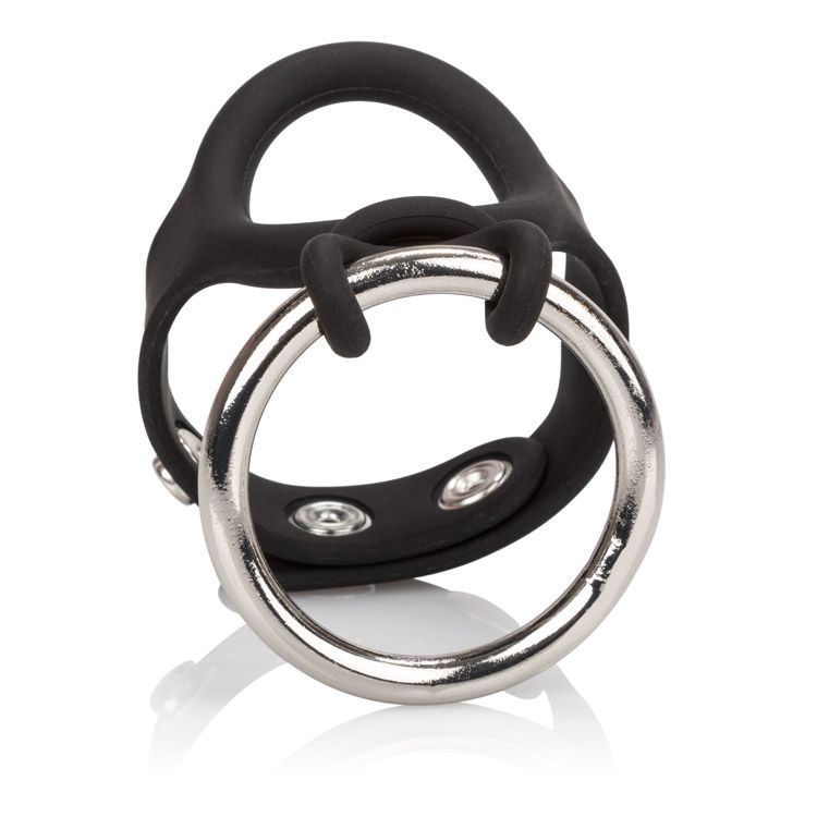 COLT Enhancer Set 5 COLT Enhancer Set - Image 5