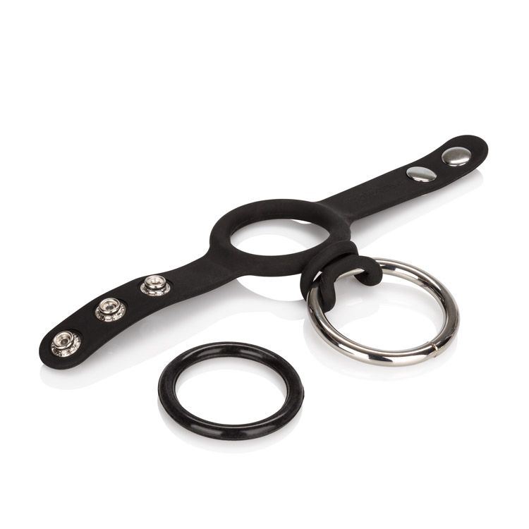 COLT Enhancer Set 7 COLT Enhancer Set - Image 7