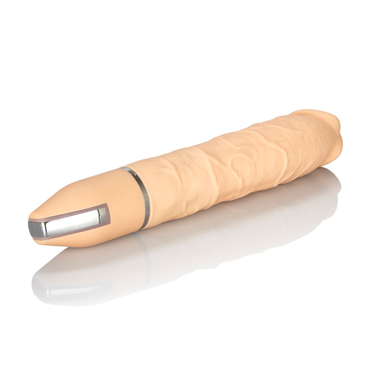COLT Deep Drill anal probe - Black or Ivory 9 COLT Deep Drill anal probe - Black or Ivory - Image 9