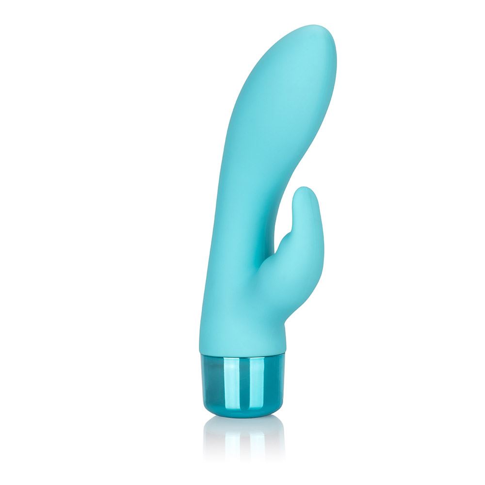 Eden Bunny G-spot rabbit vibrator 2 Eden Bunny G-spot rabbit vibrator - Image 2