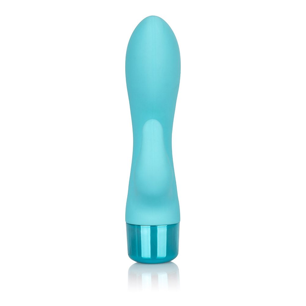 Eden Bunny G-spot rabbit vibrator 5 Eden Bunny G-spot rabbit vibrator - Image 5