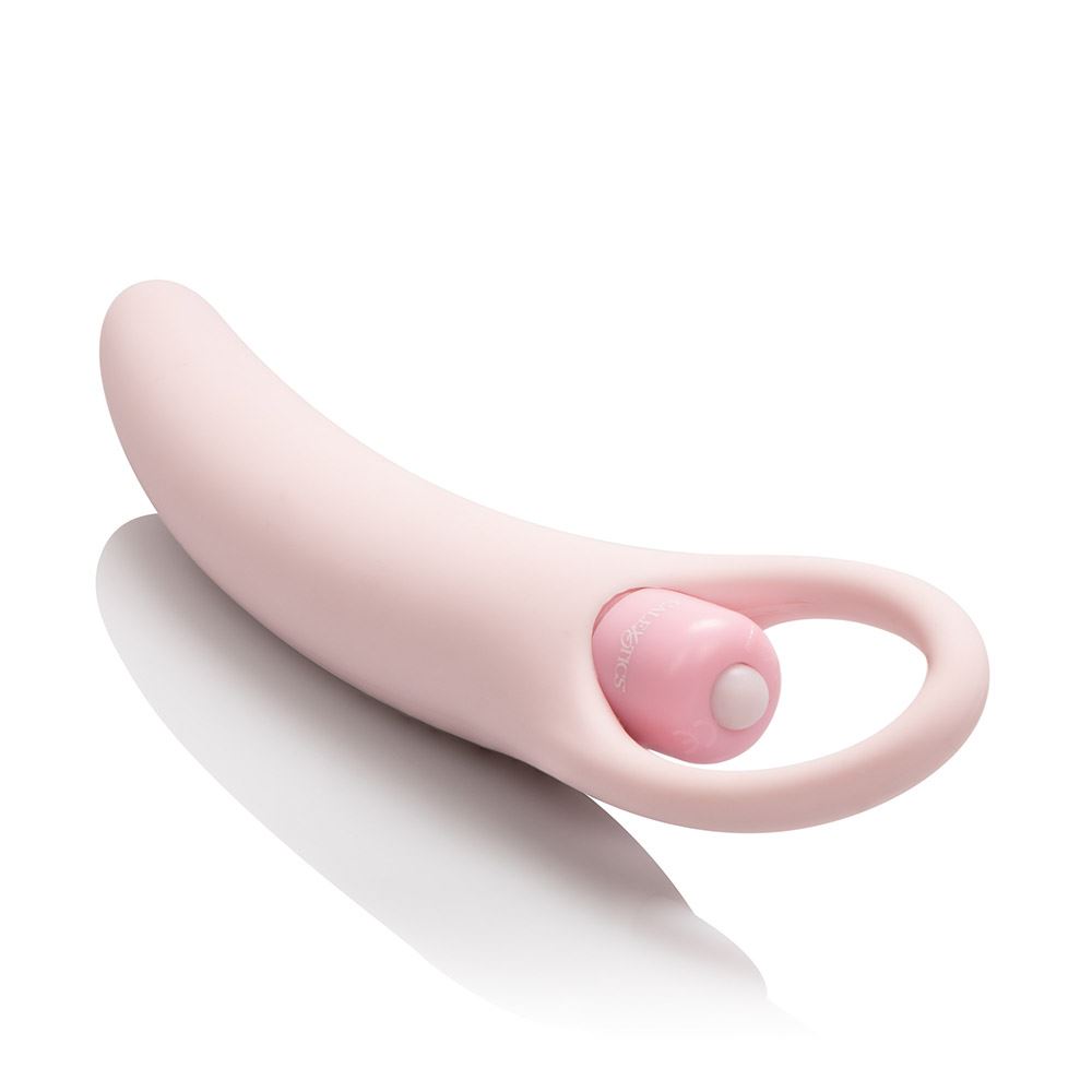 Inspire Vibrating G-Wand 3 Inspire Vibrating G-Wand - Image 3