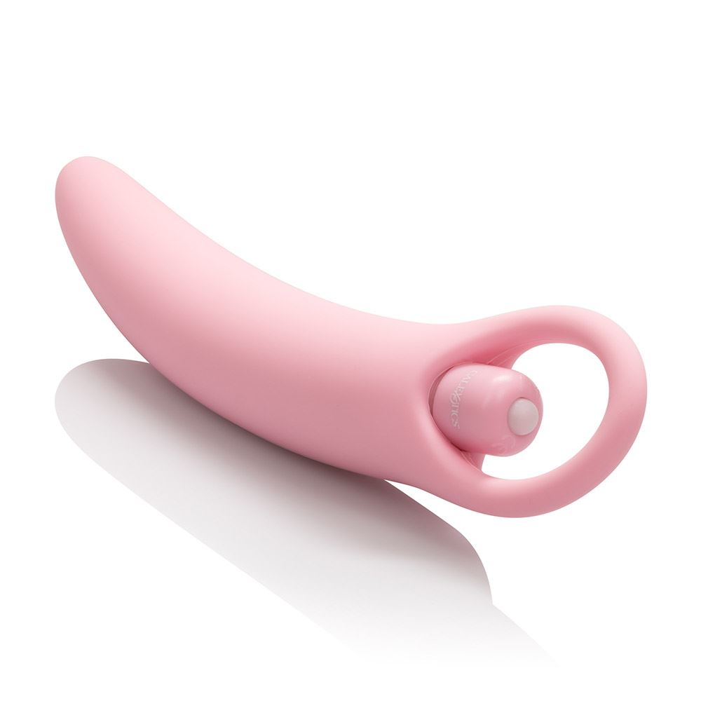 Inspire Vibrating G-Wand 4 Inspire Vibrating G-Wand - Image 4