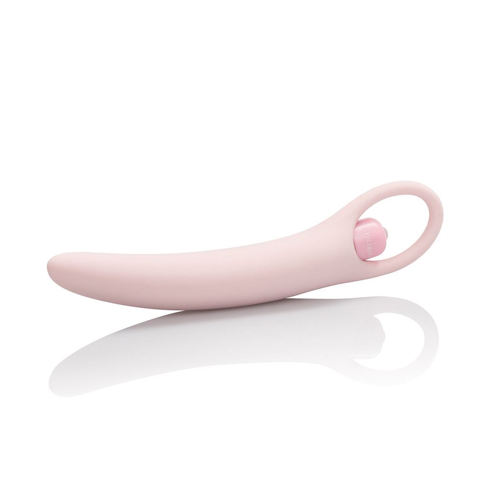 Inspire Vibrating G-Wand 5 Inspire Vibrating G-Wand - Image 5