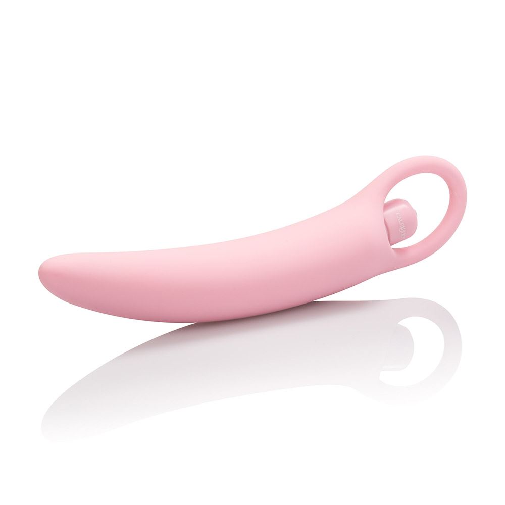 Inspire Vibrating G-Wand 6 Inspire Vibrating G-Wand - Image 6