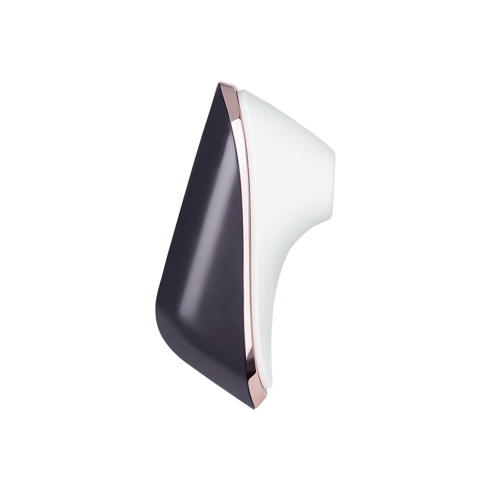 Satisfyer Pro Traveler 4 Satisfyer Pro Traveler - Image 4