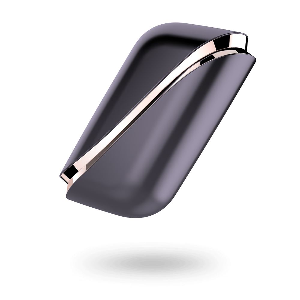 Satisfyer Pro Traveler 6 Satisfyer Pro Traveler - Image 6