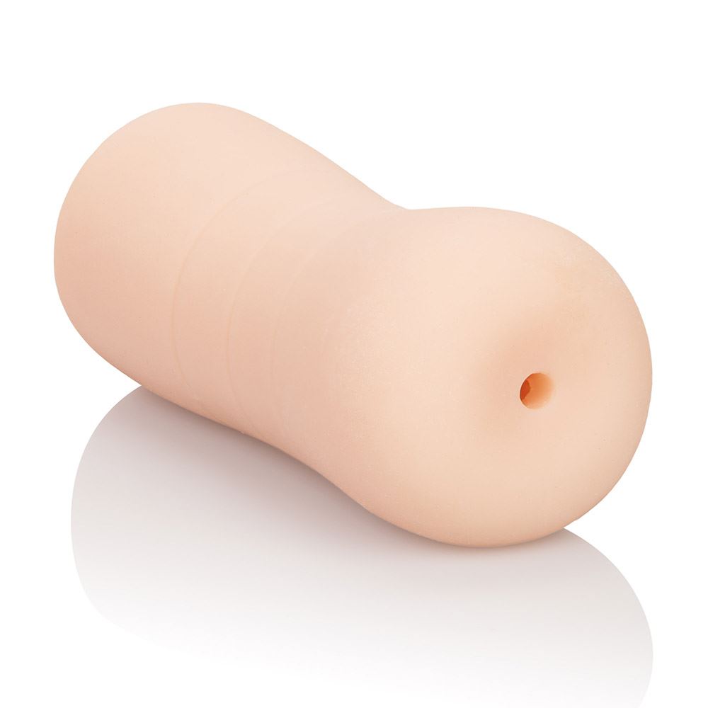 Cheap Thrills The Good Time male Stroker 2 Cheap Thrills The Good Time male Stroker - Image 2