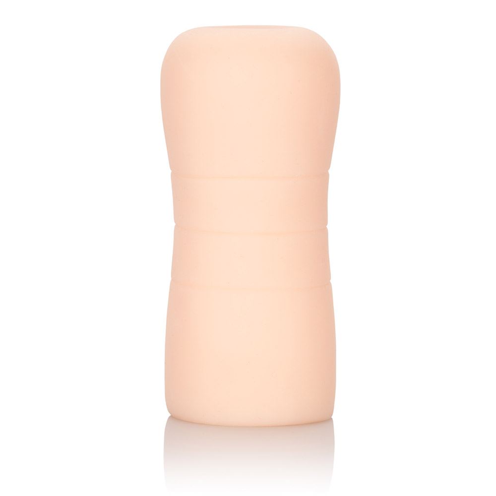 Cheap Thrills The Good Time male Stroker 3 Cheap Thrills The Good Time male Stroker - Image 3