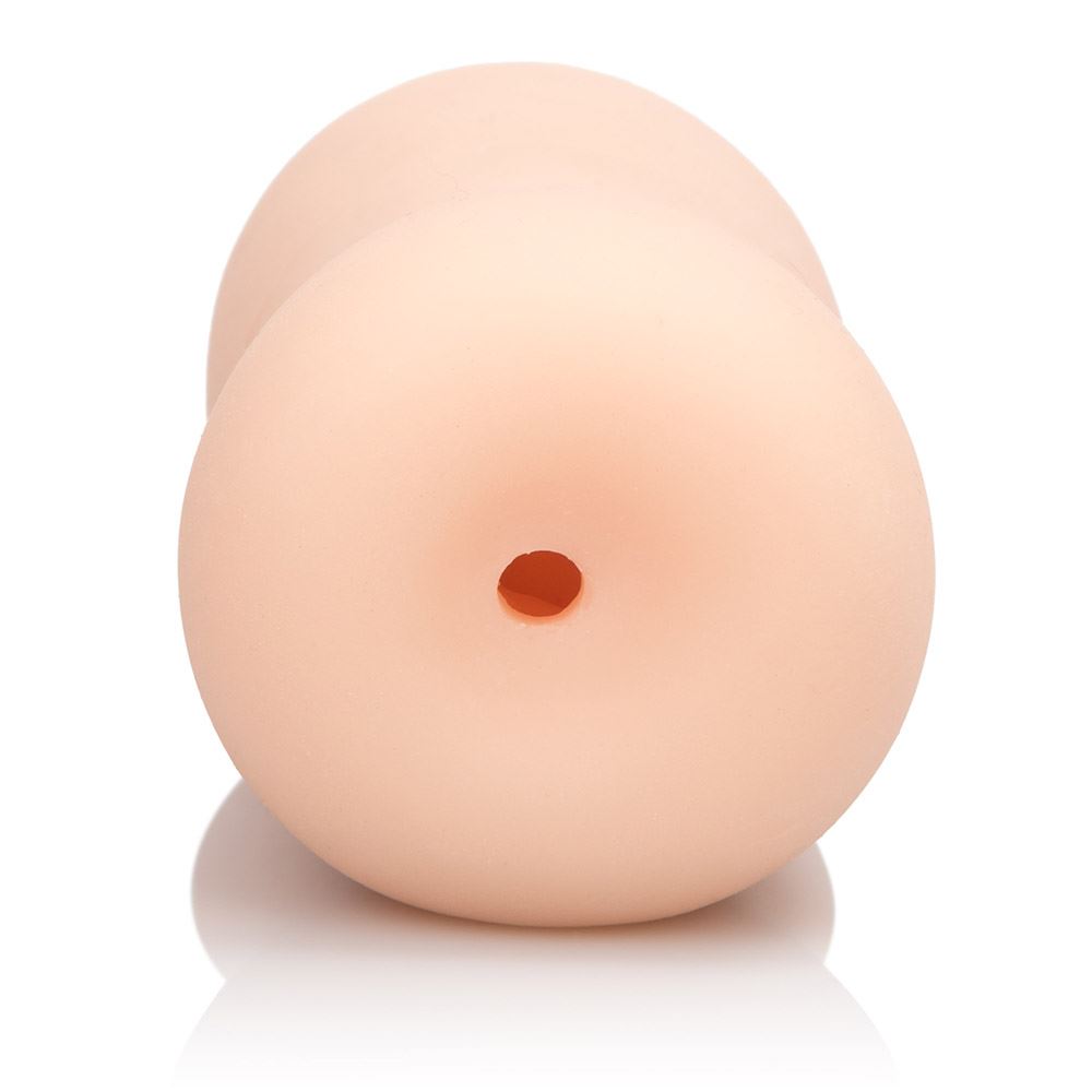 Cheap Thrills The Good Time male Stroker 4 Cheap Thrills The Good Time male Stroker - Image 4