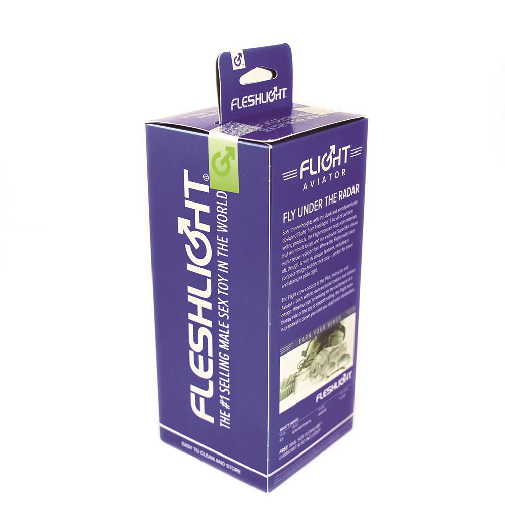Fleshlight Flight Aviator Flight Aviator Fleshlight 4 Fleshlight Flight Aviator Flight Aviator Fleshlight - Image 4
