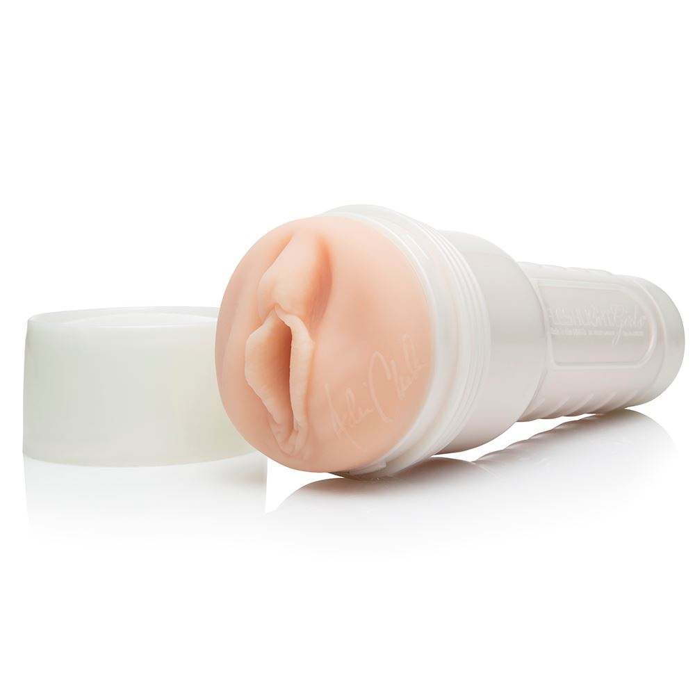 Fleshlight Adriana Chechik Empress Flesh 2 Fleshlight Adriana Chechik Empress Flesh - Image 2