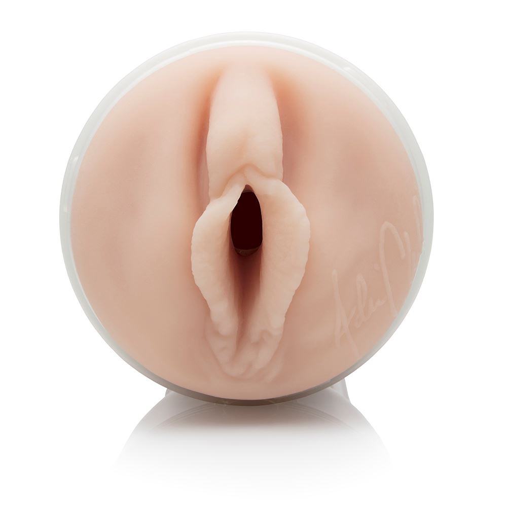 Fleshlight Adriana Chechik Empress Flesh 3 Fleshlight Adriana Chechik Empress Flesh - Image 3