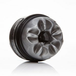 Fleshlight Quickshot Boost Black