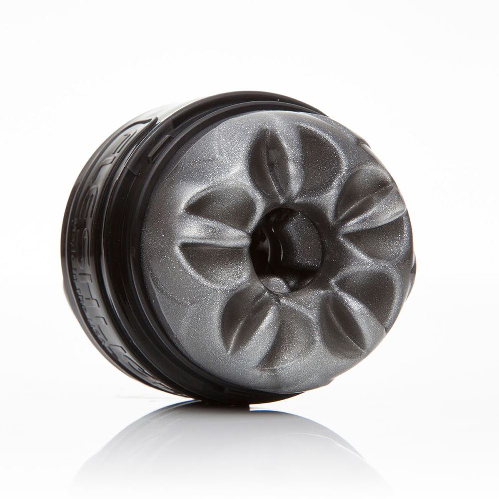Fleshlight Quickshot Boost Black 1 Fleshlight Quickshot Boost Black