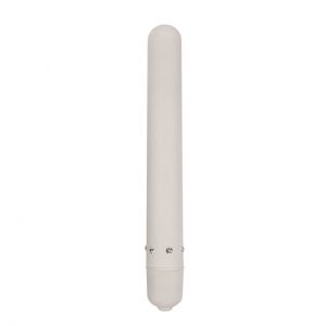 Crystal Chic bullet Vibrator by california exotics