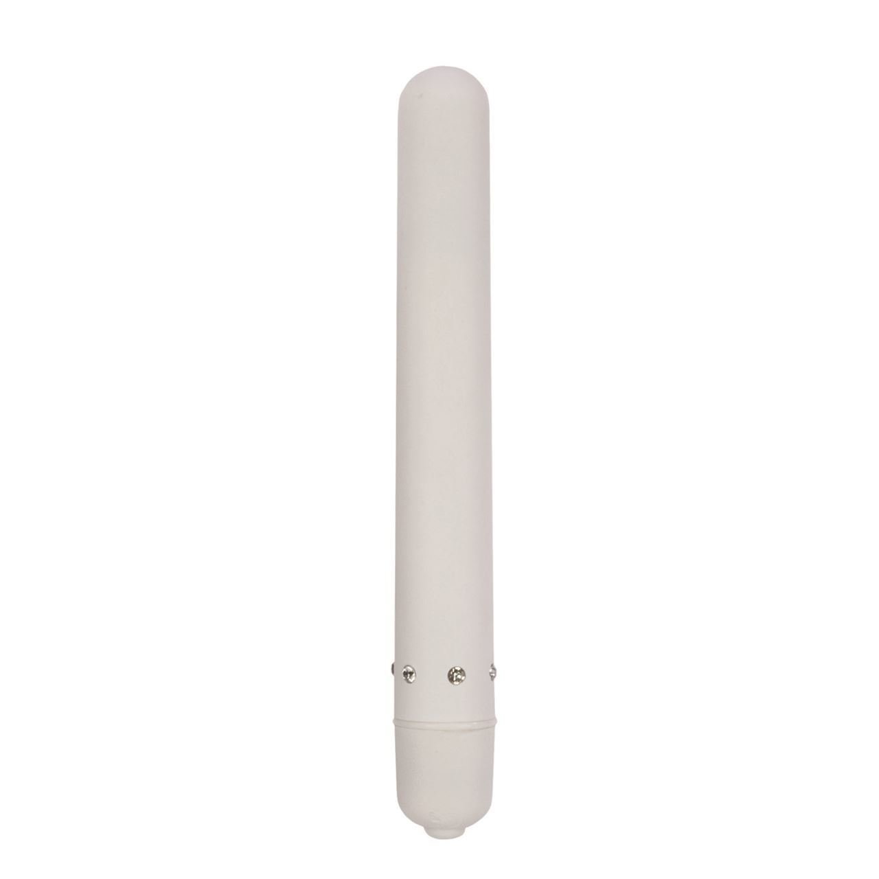 Crystal Chic bullet Vibrator by california exotics 2 Crystal Chic bullet Vibrator by california exotics 2