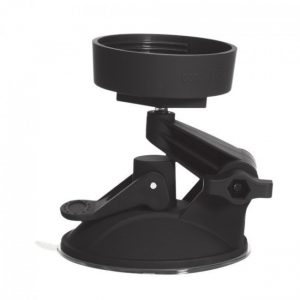 Doc Johnson Main Squeeze Suction Cup Holder