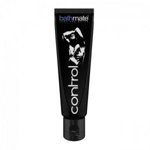Bathmate Control Prolonger Black 7ml