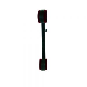 Handcuffs, Wrist & Ankle Restraints 6 SEX AND MISCHIEF Enchanted Spreader Bar