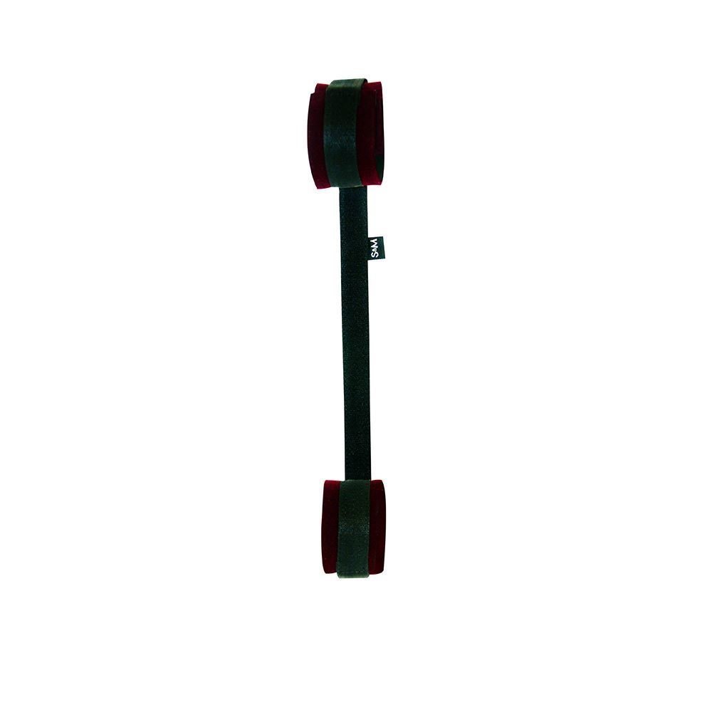 SEX AND MISCHIEF Enchanted Spreader Bar 1 SEX AND MISCHIEF Enchanted Spreader Bar