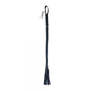 SEX AND MISCHIEF  Shadow Whip