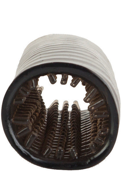 COLT® Hand Job Stroker™ 3 COLT® Hand Job Stroker™ - Image 3