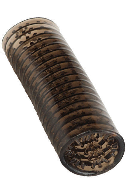 COLT® Hand Job Stroker™ 4 COLT® Hand Job Stroker™ - Image 4