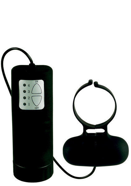 COLT Waterproof Power Cock Ring 1 COLT Waterproof Power Cock Ring