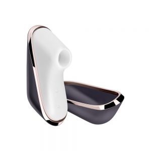 Suction Base Vibrators 10 Satisfyer Pro Traveler