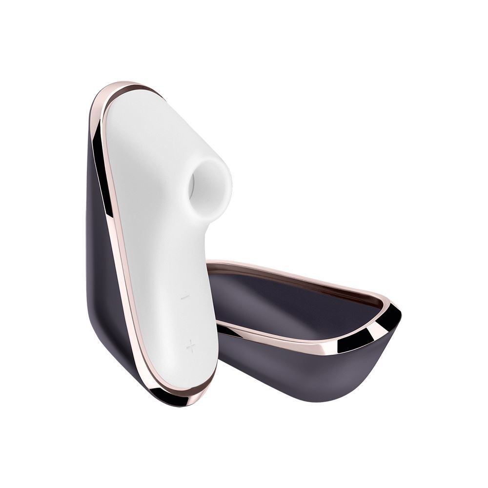 Satisfyer Pro Traveler 1 Satisfyer Pro Traveler