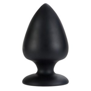 Butt Plugs 13 COLT XL Big Boy Butt plug