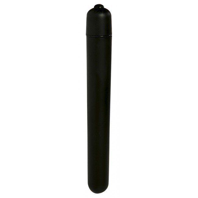 BMS Breeze Power Bullet Black 5 inch 2