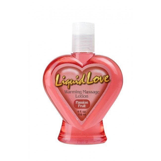 Pipedream Liquid Love Warming Massage Lotion Pink 1 Pipedream Liquid Love Warming Massage Lotion Pink