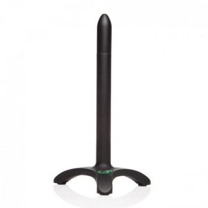 Fleshlight Sleeve Warmer Black