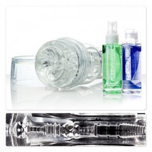 Fleshlight Go Torque Value Pack