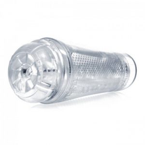 Fleshlight Flight Aviator Flight Aviator Fleshlight