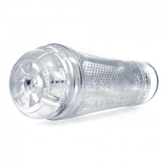 Fleshlight Flight Aviator Flight Aviator Fleshlight 1 Fleshlight Flight Aviator Flight Aviator Fleshlight