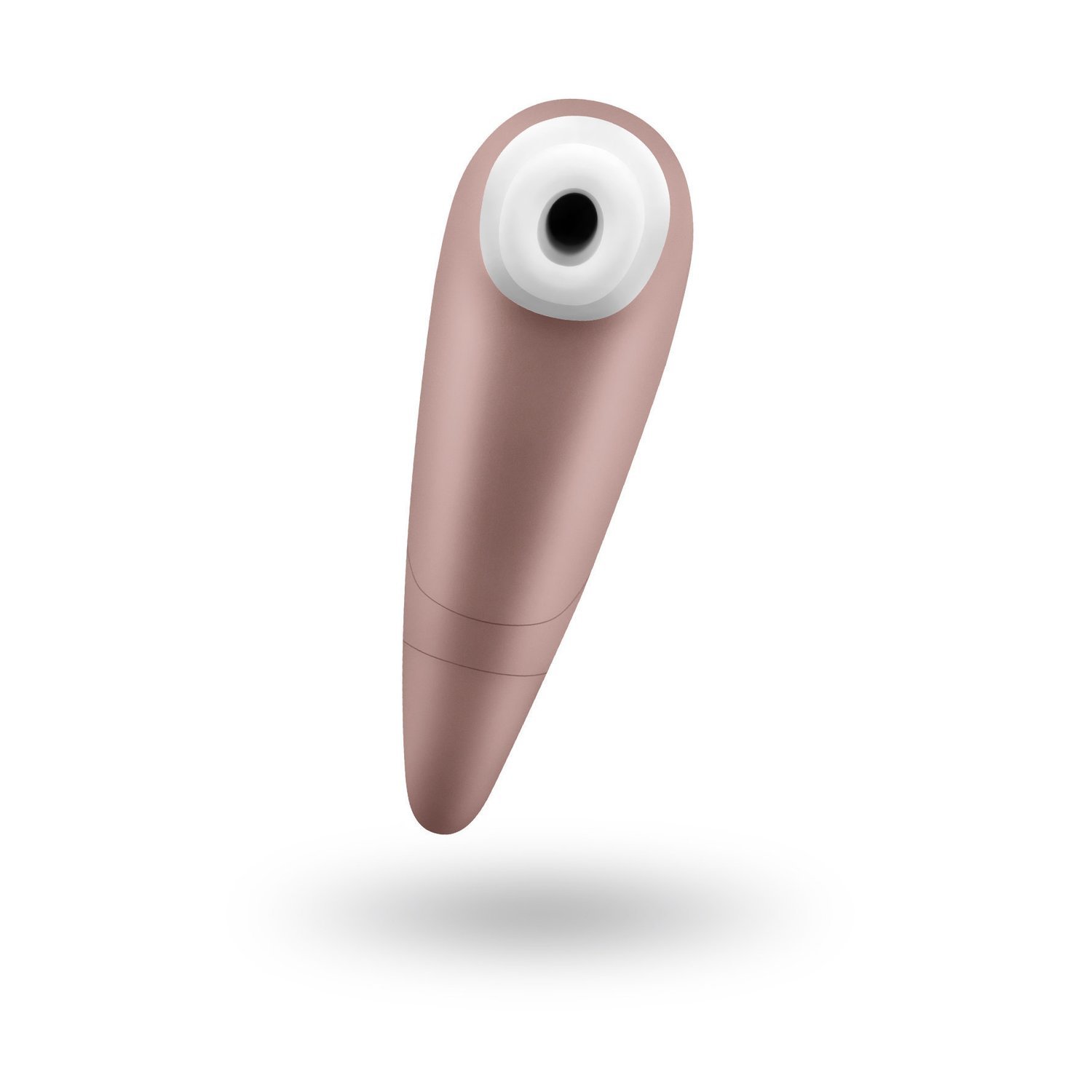 Satisfyer One Clitoral Vibrator 6 Satisfyer One Clitoral Vibrator - Image 6