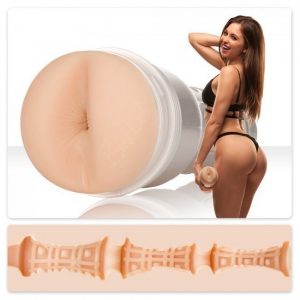 Fleshlight Riley Reid Euphoria Flesh