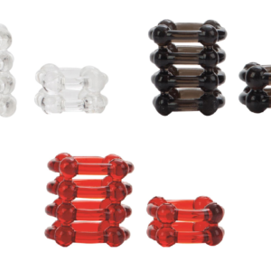 COLT Erection Enhancer Rings