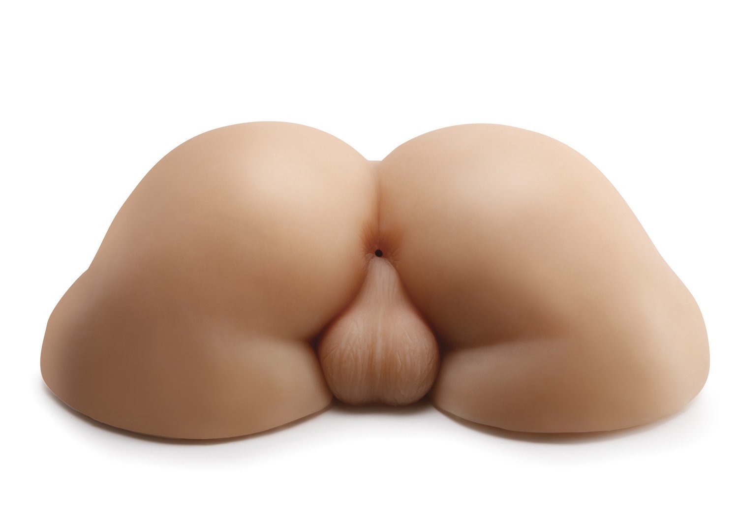 Fuck My Tight Ass! Mega Masturbator 5 Fuck My Tight Ass! Mega Masturbator - Image 5