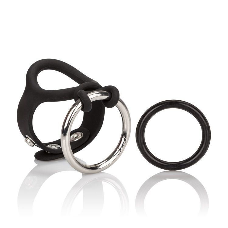 COLT Enhancer Set 1 COLT Enhancer Set