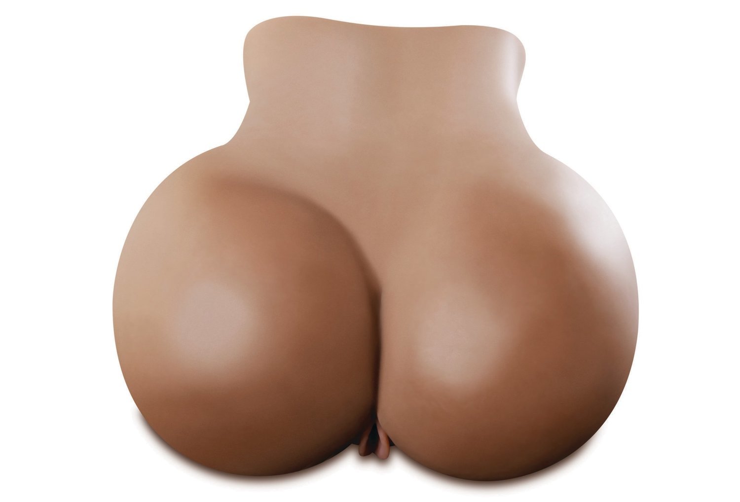 Fuck Me Silly Mega Masturbator my big black ass 2 Fuck Me Silly Mega Masturbator my big black ass - Image 2