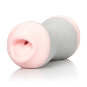 Stroker 5 COLT Double Down double sided Masturbator