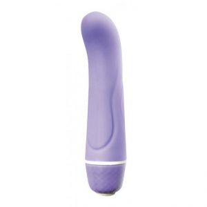 vibe therapy micro g vibrator