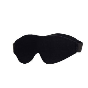Blindfolds, Masks & Gags 16 Plushy Gear Eye Mask